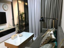 Bartley Ridge (D13), Condominium #627025771